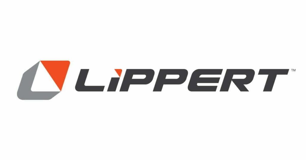 Lippert
