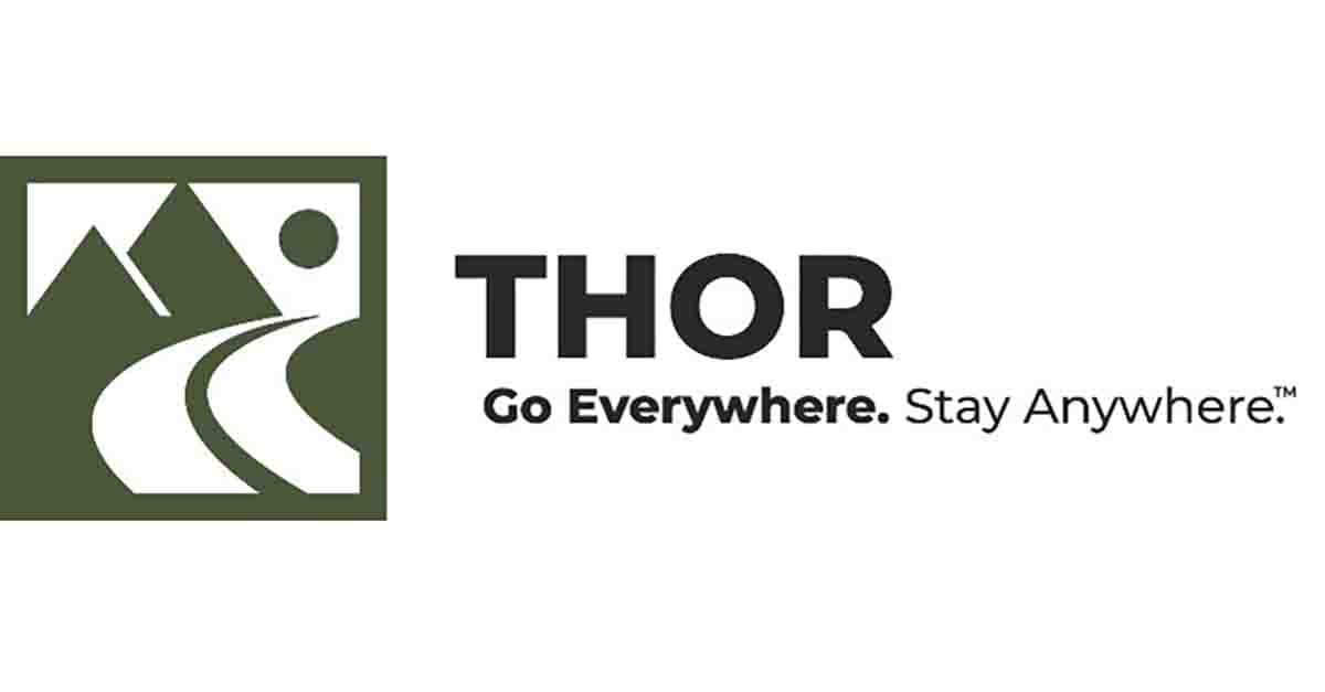 Thor Industries