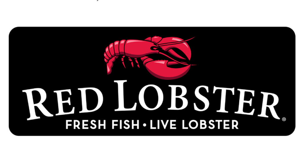 Red Lobster