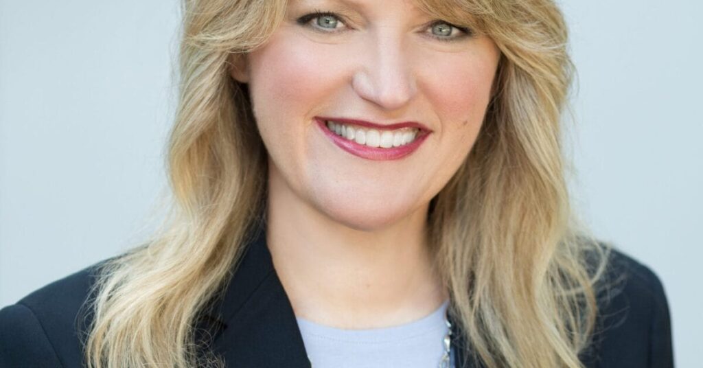 Heather Brenneman Miles