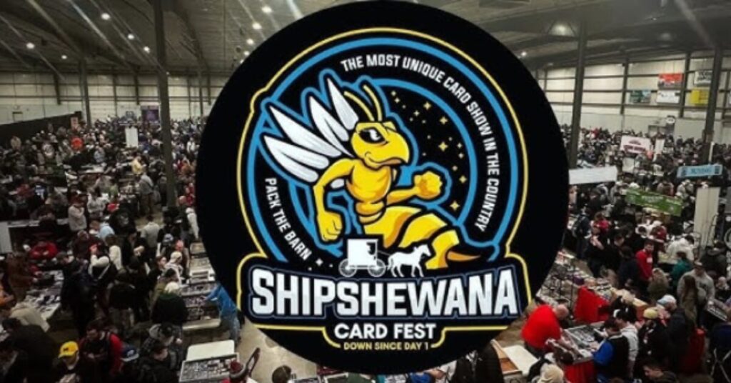 Card Fest