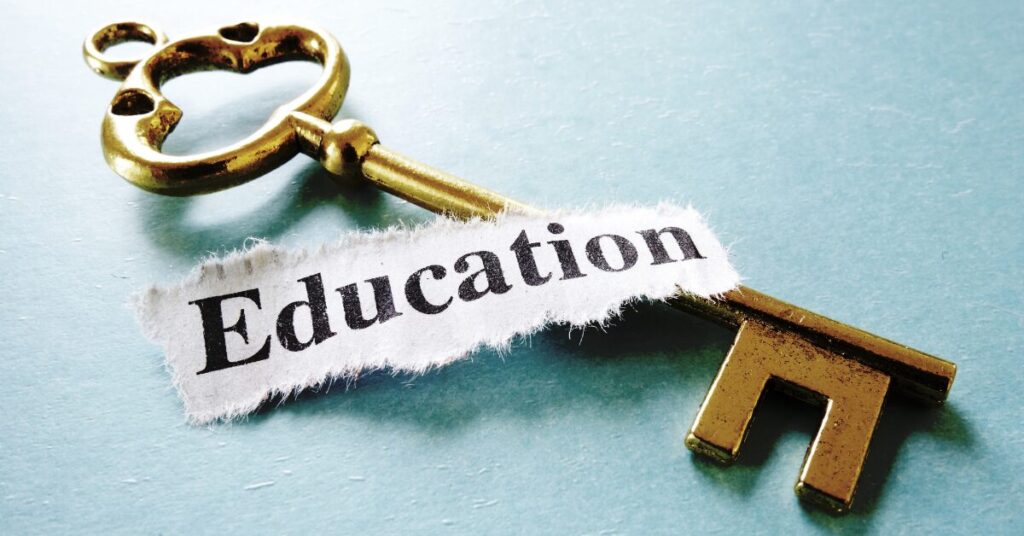 Education
