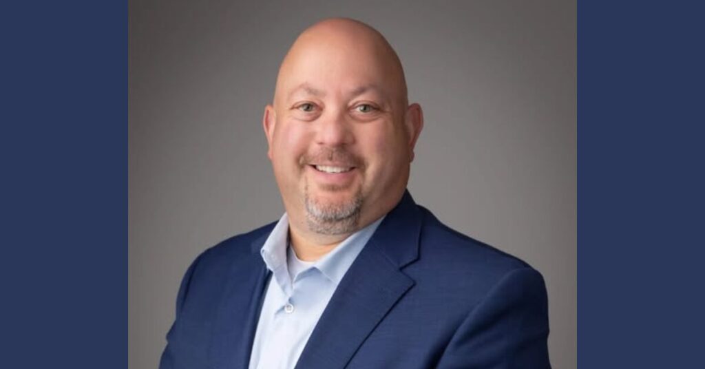 Adam Bujalski