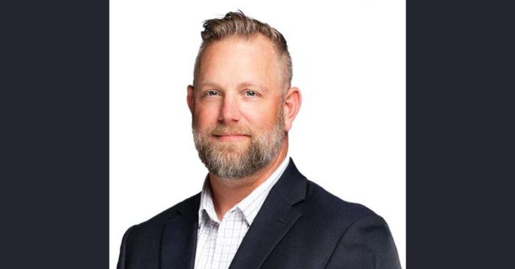 Jamie Meyer