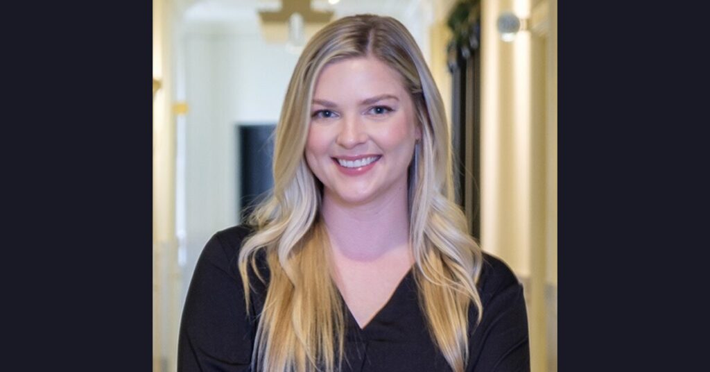 Nicollette Cardwell