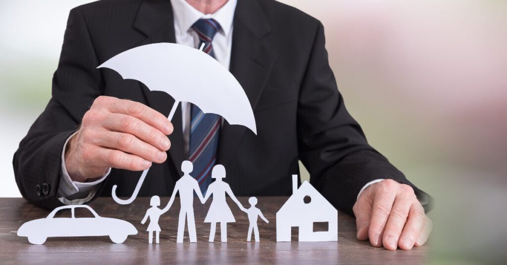 insurance