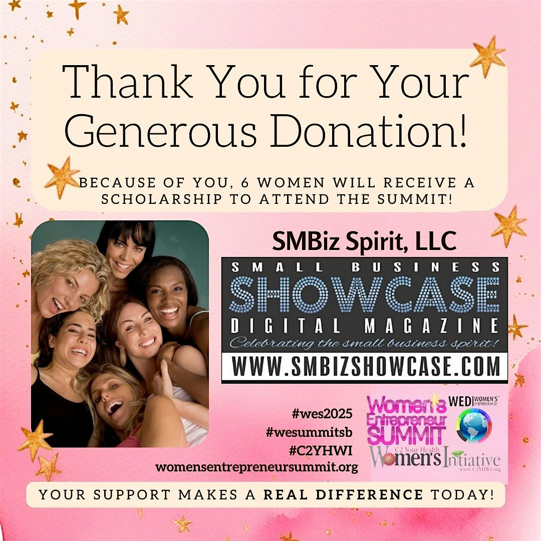 1fb3f39fc5e56b719ec5a054e2f47ae9