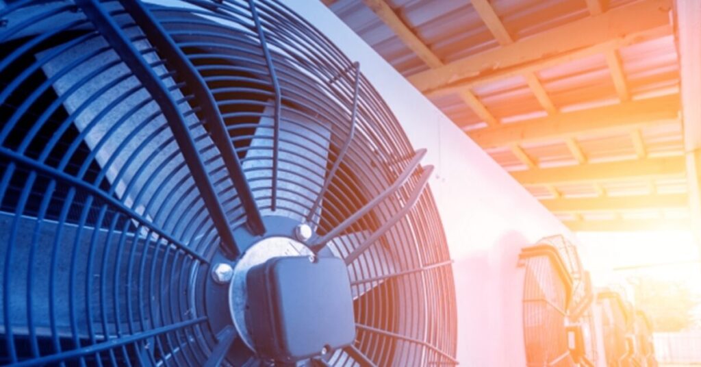 Griffen Plumbing and Heating