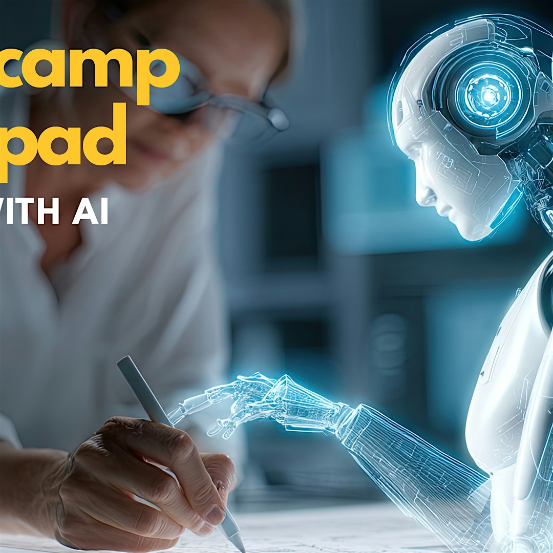 97d9f9d869b4ac43d6b19f83858cf5d7