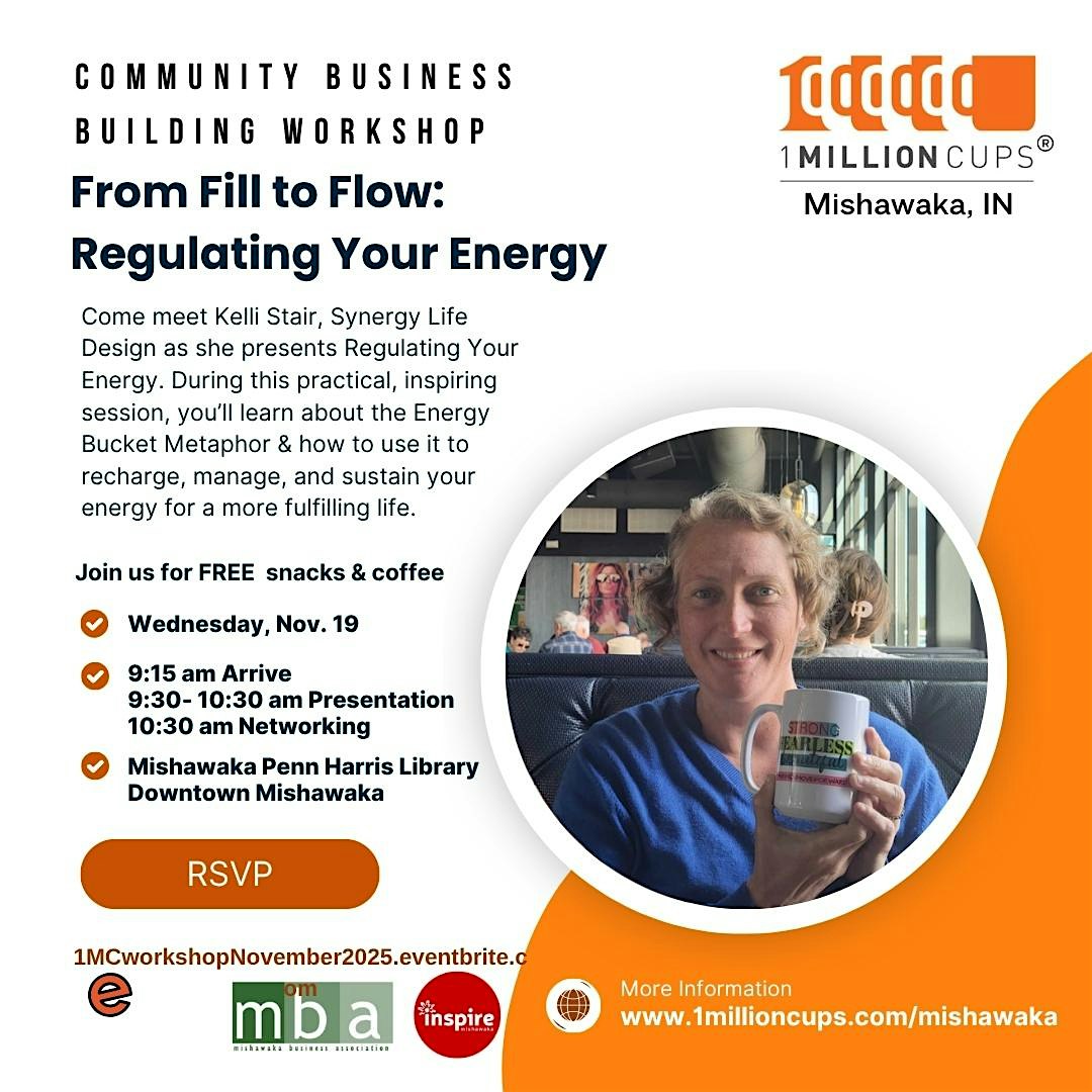 00cf065b7f1b244d7d242f19386bea63