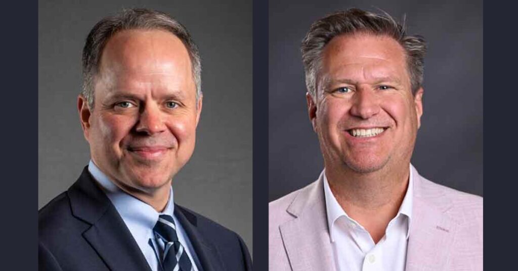 1st Source promotions