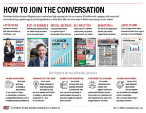 2026_NWIBiz_Media_Kit_participate10