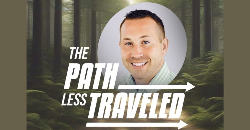 Goshen College president