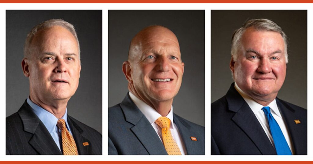 1st Source Bank retirements