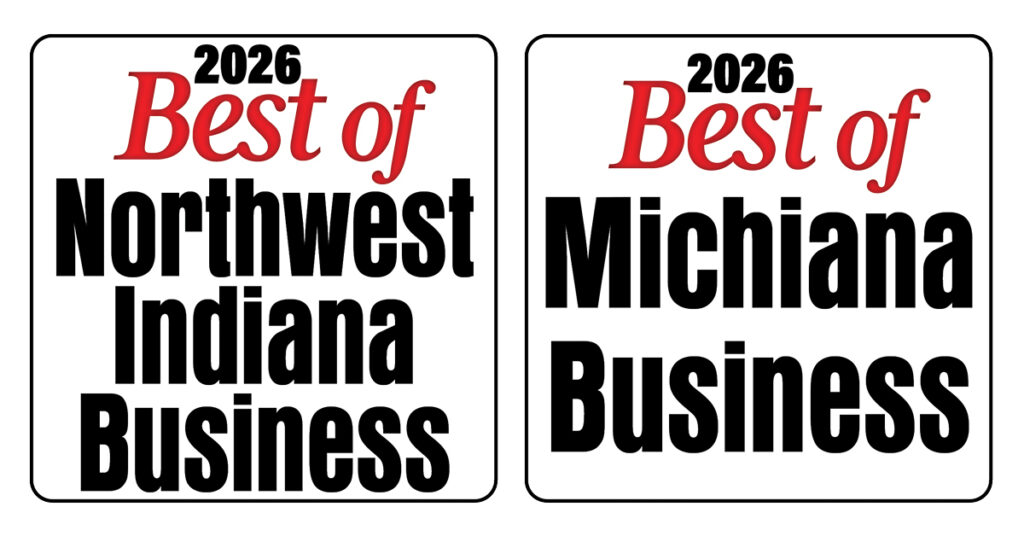 Best of Business 2026