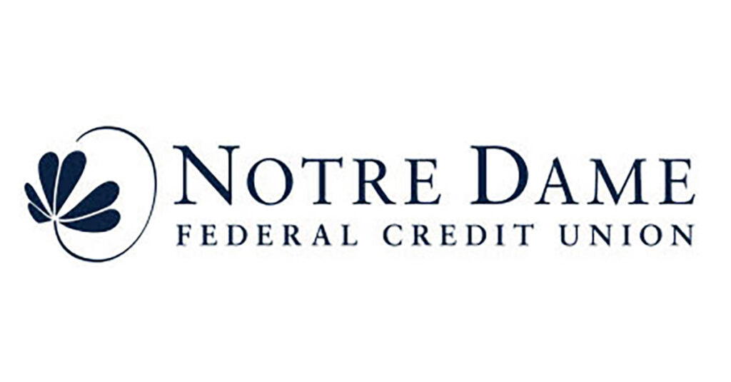 Notre Dame Federal Credit Union