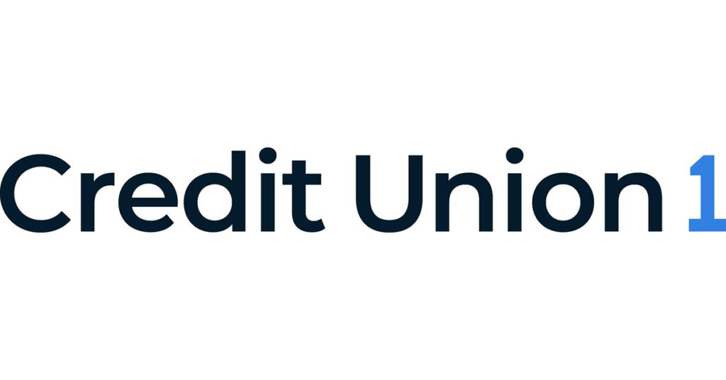 Credit Union 1