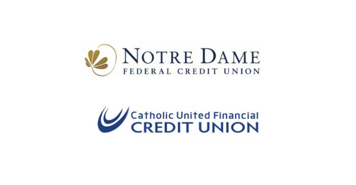Notre Dame Federal Credit Union