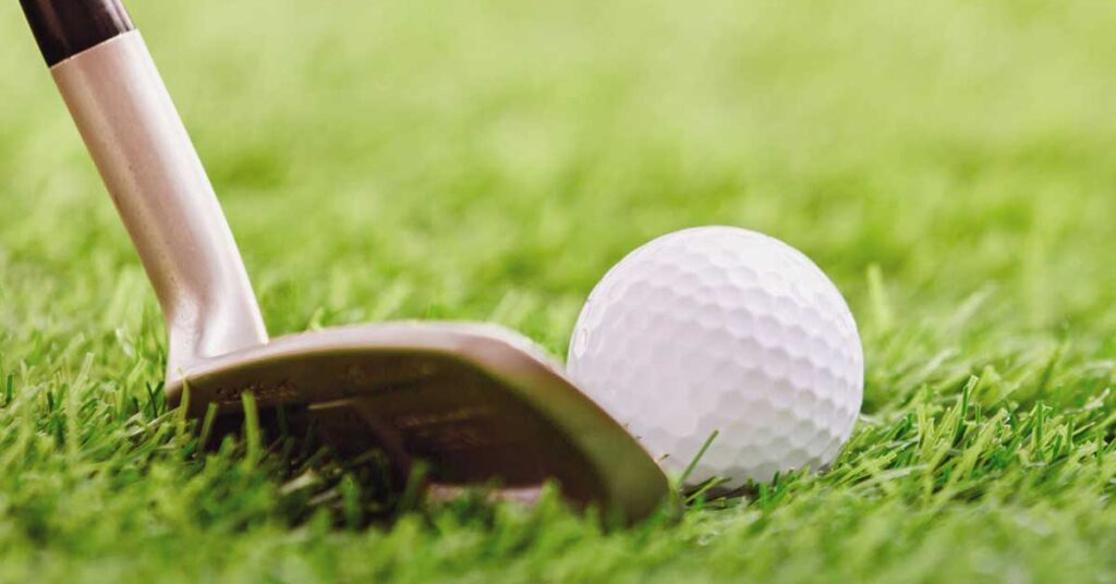 Cassopolis/ Vandalia Chamber of Commerce