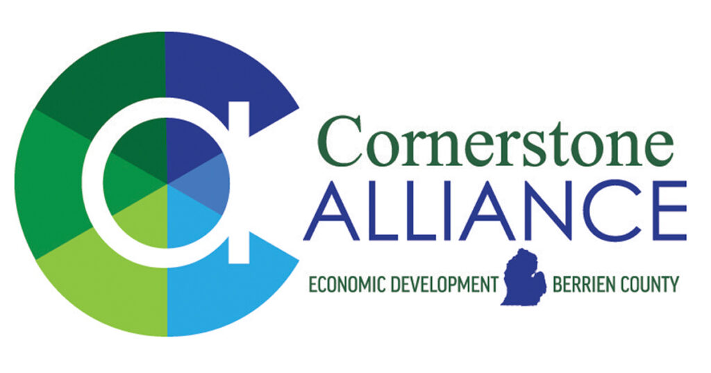 Cornerstone Alliance