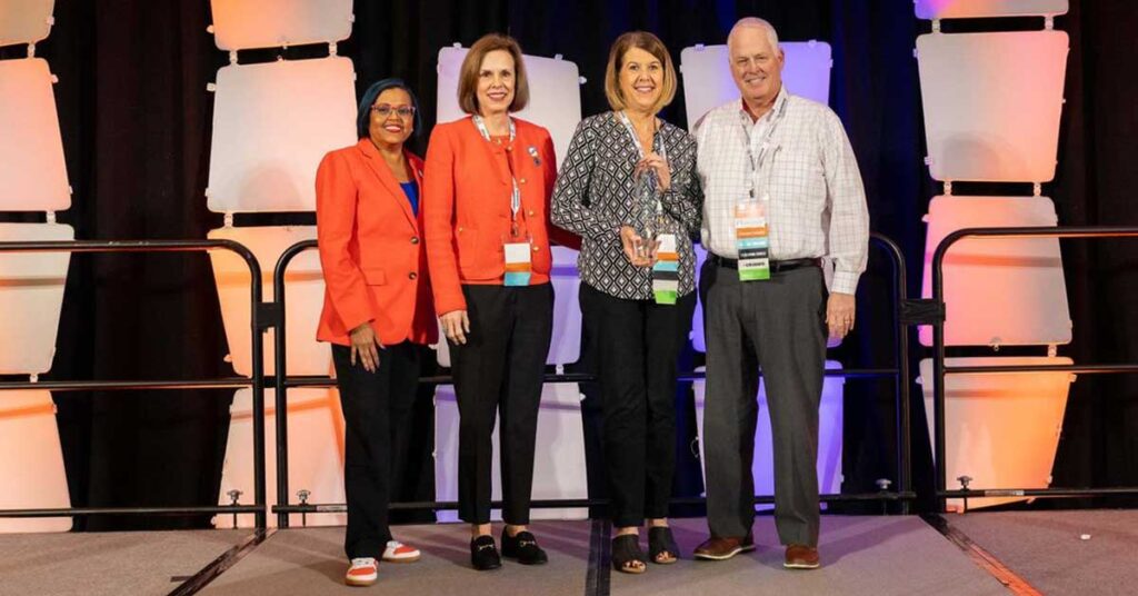 Spherion Staffing & Recruiting