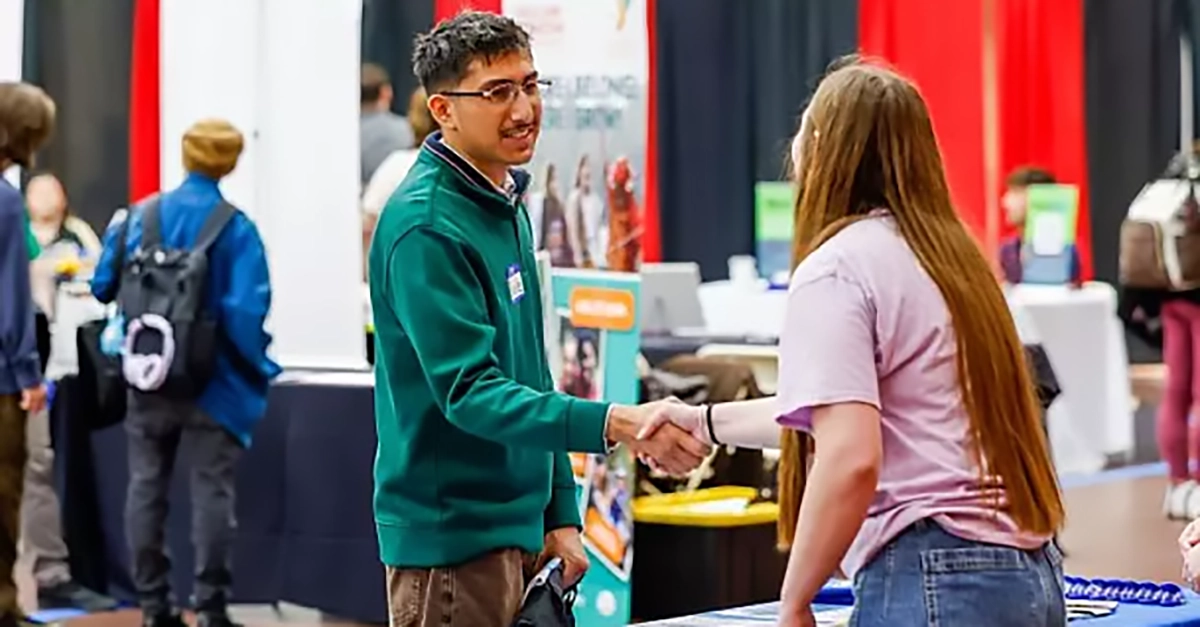 Indiana University South Bend