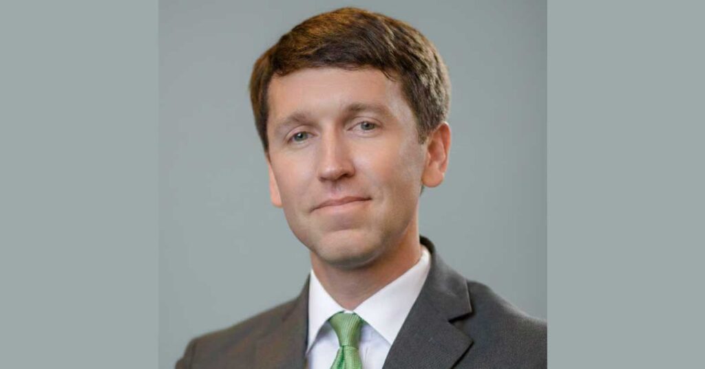 Chamberlin Legal