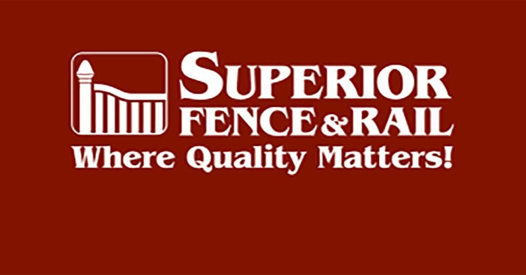 Superior Fence & Rail