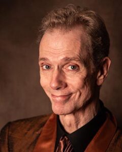 Doug Jones