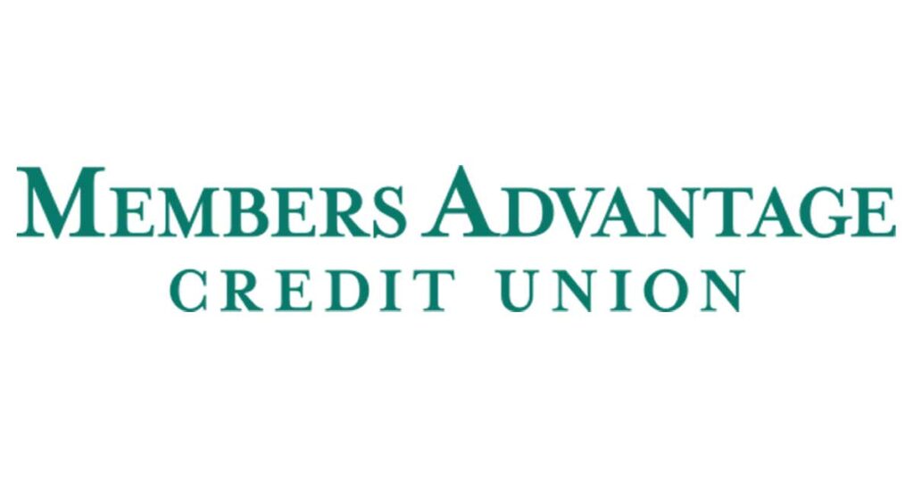 Members Advantage Credit Union