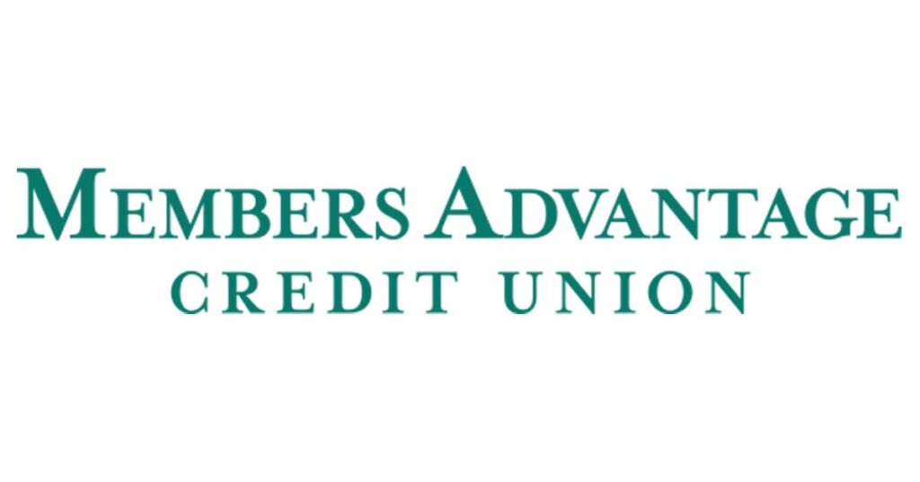 Members Advantage Credit Union