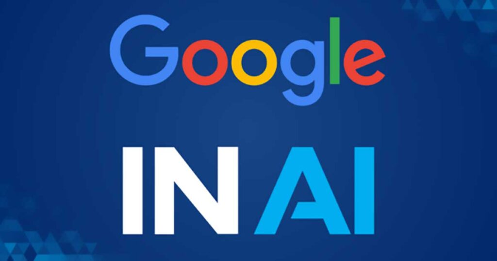 IN AI