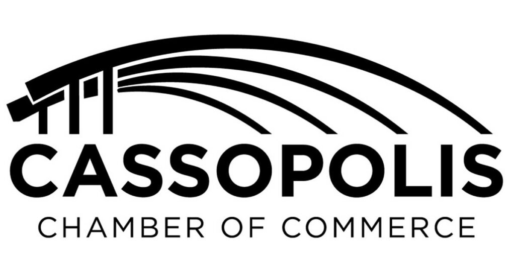 Cassopolis Chamber of Commerce