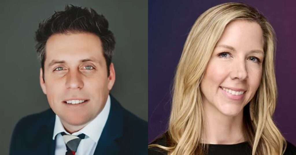 Senior1Care and Legacy Medical Academy Announce Leadership Transitions