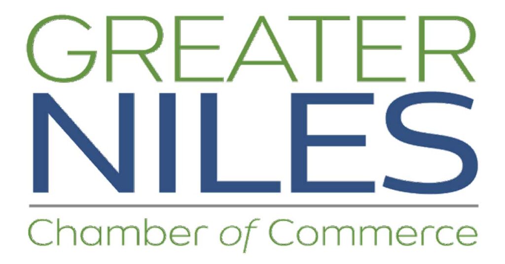 Greater Niles Chamber