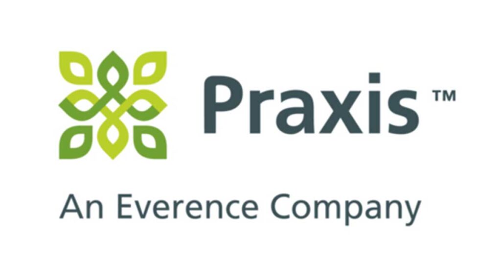 Praxis Investment Management