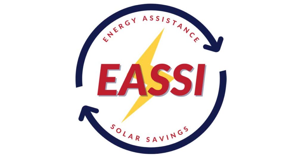 Energy Assistance & Solar Savings Initiative