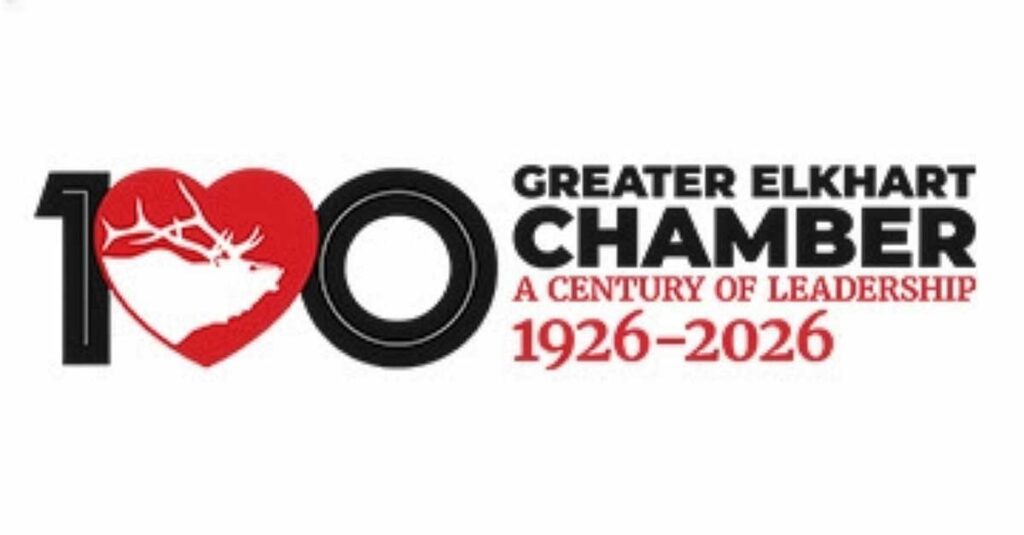 Greater Elkhart Chamber of Commerce