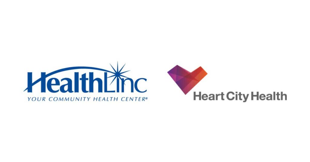 HealthLinc