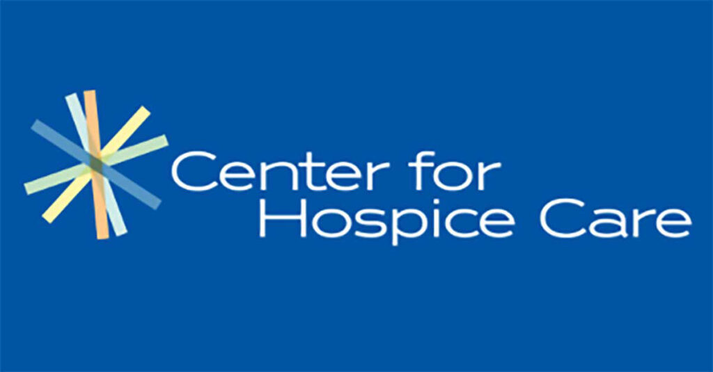 Center for Hospice Care