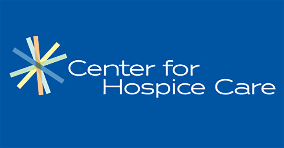 Center for Hospice Care