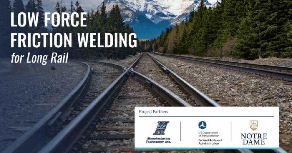 Manufacturing Technology,