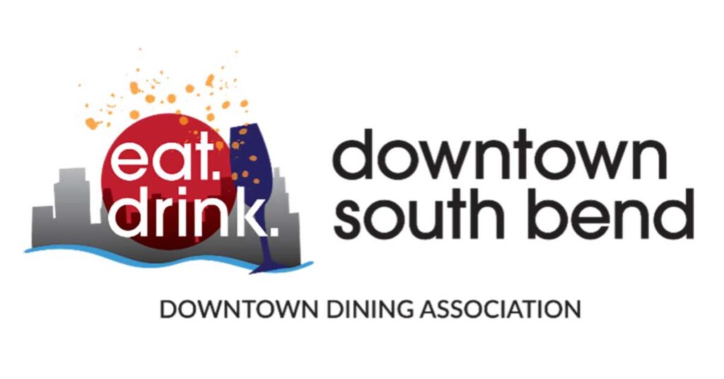Summer Restaurant Weeks