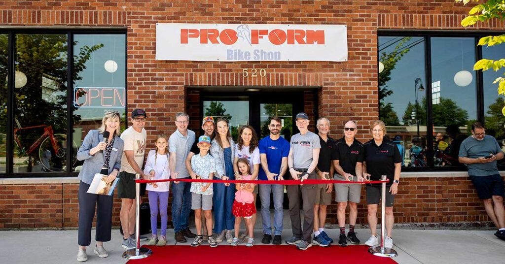 ProForm