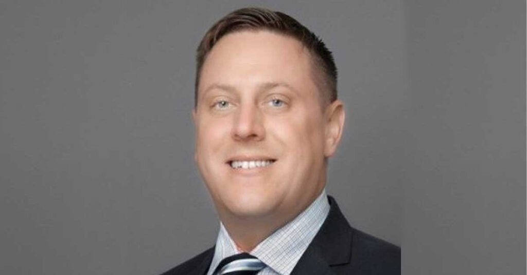 Bill Gertner