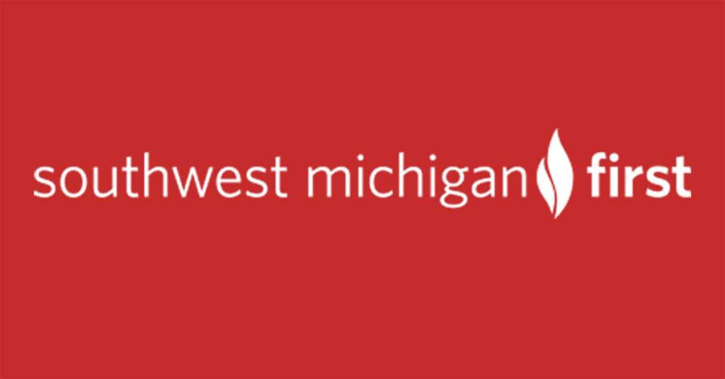 Southwest Michigan First