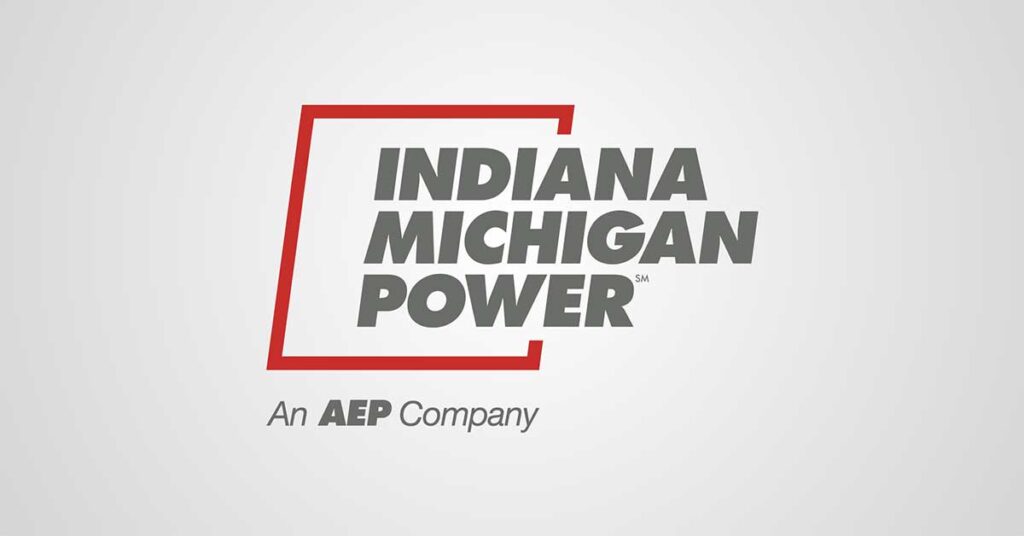 Indiana Michigan Power