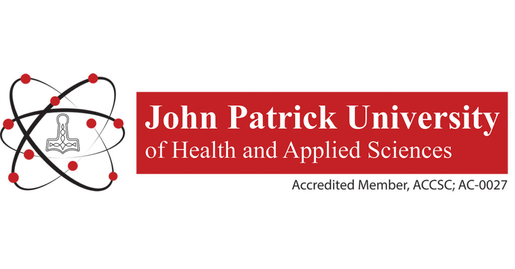 John Patrick University launches radiology bridge program