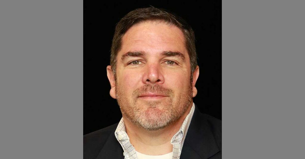Roger Wehner