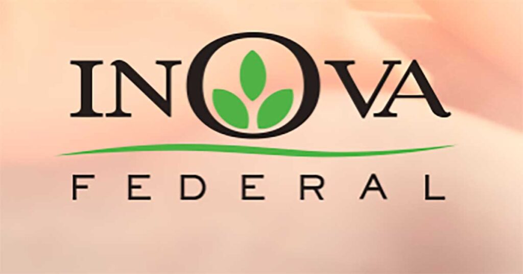 INOVA FCU prepares for longtime CEOs retirement